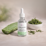 Best Serum for Acne-Prone Skin in India