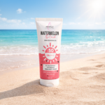 Best Sunscreen for Oily & Acne-Prone Skin in India: Lightweight SPF Guide