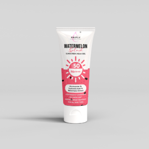 Sunscreen Mockup 01